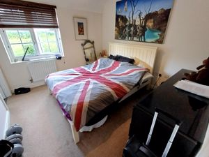 Photo 4- click for photo gallery